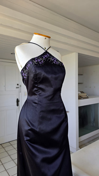 Vestido Morgan and Co.