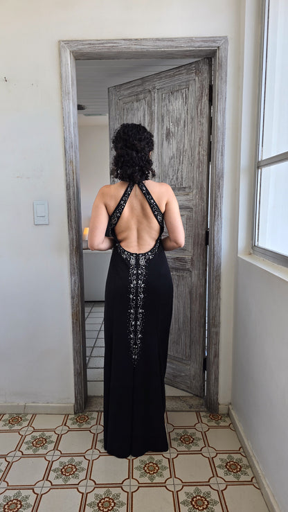 Vestido Dave & Johnny