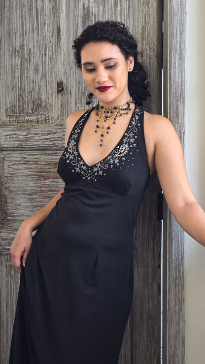 Vestido Dave & Johnny