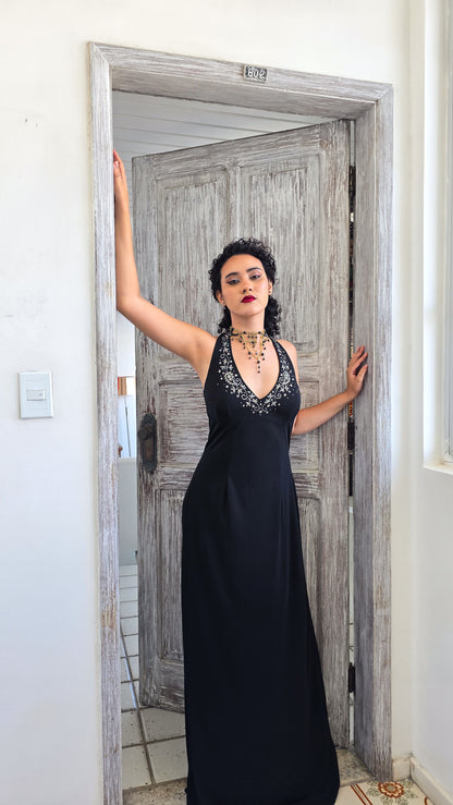 Vestido Dave & Johnny