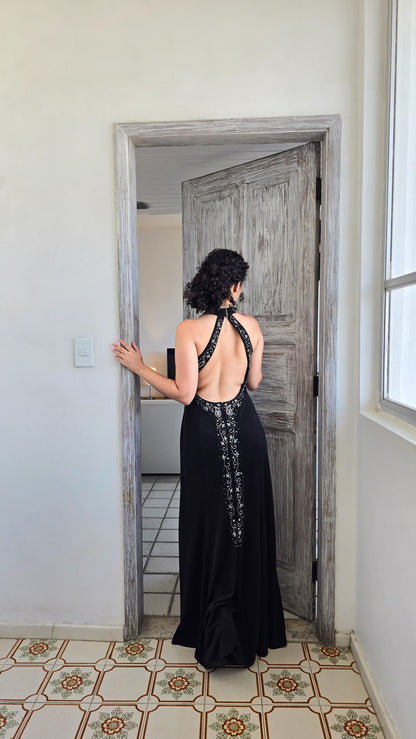 Vestido Dave & Johnny