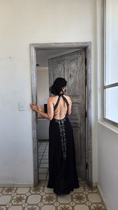 Vestido Dave & Johnny