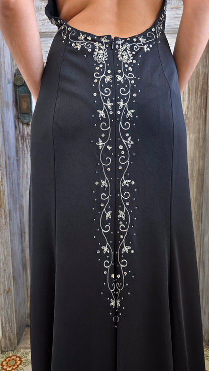 Vestido Dave & Johnny