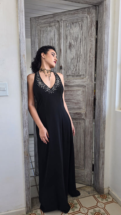 Vestido Dave & Johnny