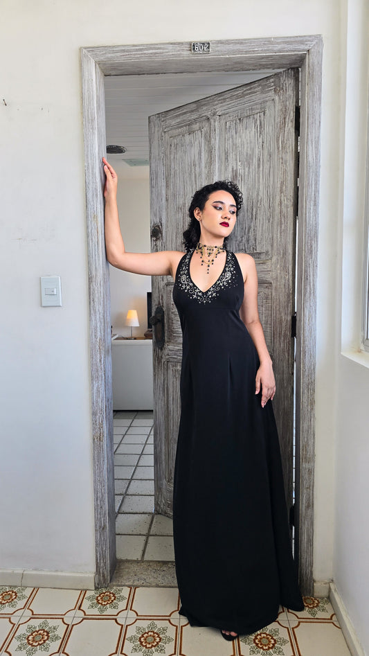 Vestido Dave & Johnny